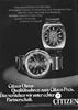 Citizen 1974 5.jpg